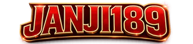 JANJI189